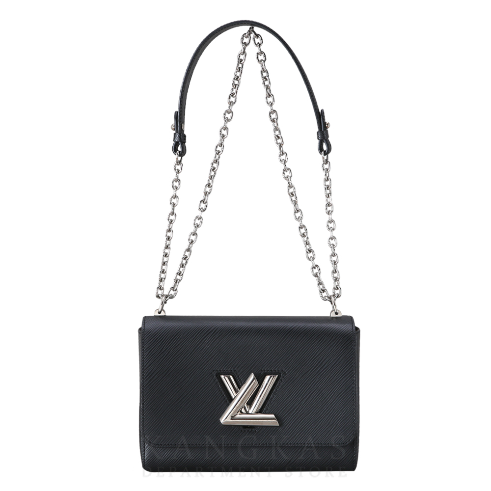 LOUIS VUITTON(USED)루이비통 M50282 에삐 트위스트 MM